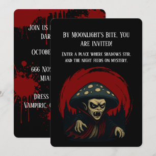 MycoVamp-Bleding-Zahnfungi Einladung