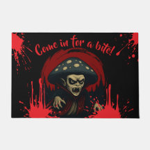 MycoVamp-Bleding-Zahnfungi