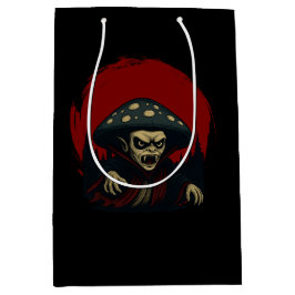 MycoVamp-Bleding-Zahnfungi Mittlere Geschenktüte