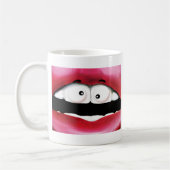 MyDrink_ Kaffeetasse (Links)