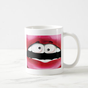 MyDrink_ Kaffeetasse