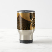 MyDrink_ Reisebecher (Mittel)
