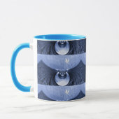 MyDrink_ Tasse (Links)