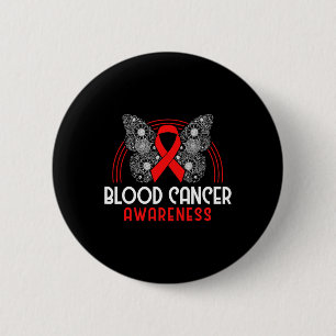 Myelom-Überlebensmittel Button