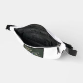 Myerskuhnlei Bauchtasche (Offen)