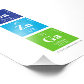 MyFunStudio.com-Ba-Zn-Ga.pdf Fotodruck (Ecke)