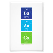 MyFunStudio.com-Ba-Zn-Ga.pdf Fotodruck (Vorne)