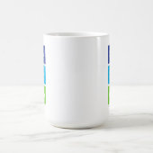 MyFunStudio.com - Ba-Zn-Ga.pdf Kaffeetasse (Mittel)