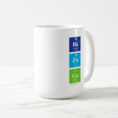 MyFunStudio.com - Ba-Zn-Ga.pdf Kaffeetasse (VorderseiteRechts)