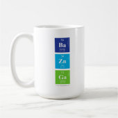 MyFunStudio.com - Ba-Zn-Ga.pdf Kaffeetasse (Links)