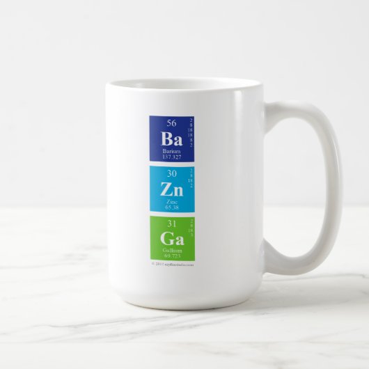 MyFunStudio.com - Ba-Zn-Ga.pdf Kaffeetasse (Rechts)