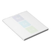 MyFunStudio.com-Ba-Zn-Ga.pdf Notizblock (angewinkelt)