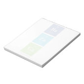 MyFunStudio.com-Ba-Zn-Ga.pdf Notizblock (Rotiert)