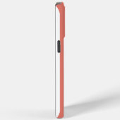 Myhr STARLIGHT Case-Mate iPhone Hülle (Rückseite / Rechts)