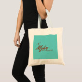 Myhr STARLIGHT Tragetasche (Vorderseite (Produkt))