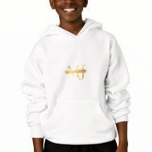 MykelJasper Gold Logo Design Elegantes Markenemble