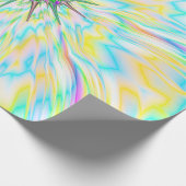 Mykines Bug Geschenkpapier (Ecke)