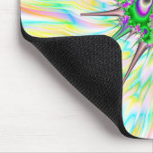 Mykines Bug Mousepad (Ecke)