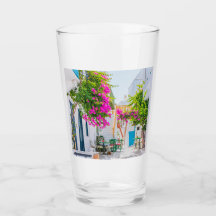 Mykonos, Griechenland