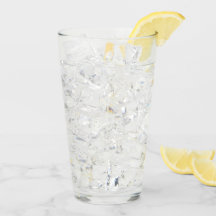 Mykonos, Griechenland