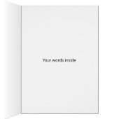 Mykonos-Treppe. Es gibt keinen Aufzug zum Erfolg. (Innen (Rechts))