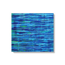 "Mykonos" von Peter Demopoulos