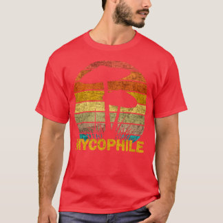 Mykophil T-Shirt