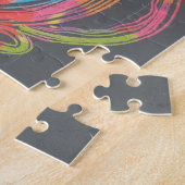 Mykorrhizalfungi Puzzle (Seite)