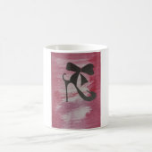 Mylady.. Kaffeetasse (Mittel)