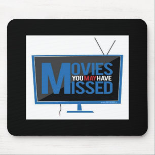 MYMHM grundlegendes Mousepad