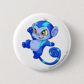 Mynci elektrisch button (Vorderseite)