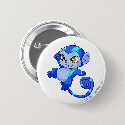 Mynci elektrisch button (Vorne & Hinten)