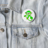 Mynci Glühen Button (Beispiel)