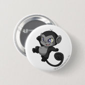 Mynci Schatten Button (Vorne & Hinten)
