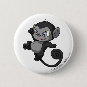 Mynci Schatten Button