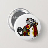 Mynci Shenkuu Spieler Button (Vorne & Hinten)