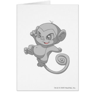 Mynci Silber