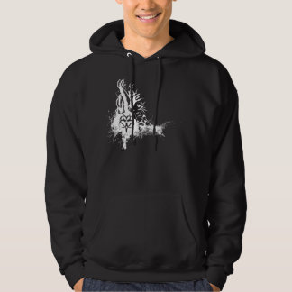 MyParasites PulloverHoodie Hoodie