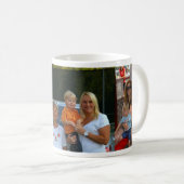 myra mimi Tasse (VorderseiteRechts)