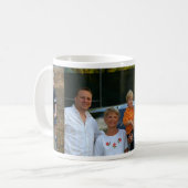 myra mimi Tasse (Vorderseite Links)