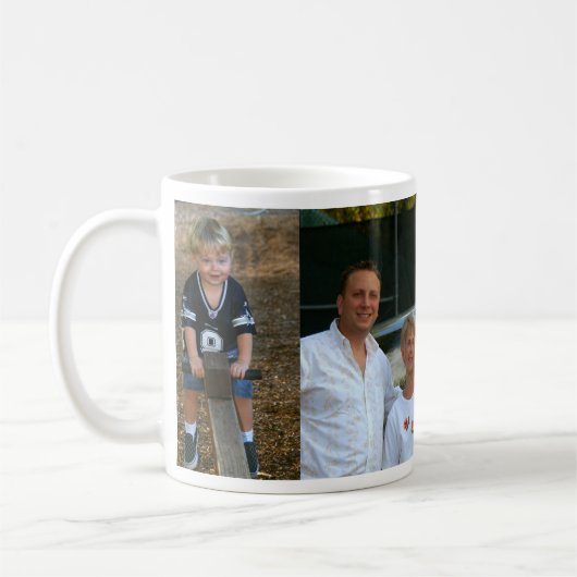 myra mimi Tasse (Links)