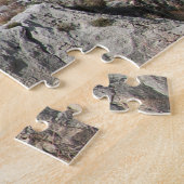 Myra Necropolis Puzzle (Seite)