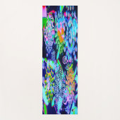 Myriad KCLS Yoga Mat Yogamatte (Vorderseite)