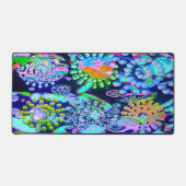 Myriad Schreibtischunterlage (Vorderseite)