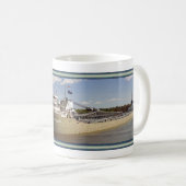 Myron C. Taylor Tasse (VorderseiteRechts)