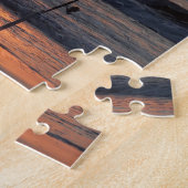 Myrte Beach Sunrise Puzzle (Seite)