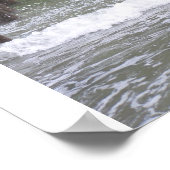 Myrtle Beach 2009 075 Poster (Ecke)