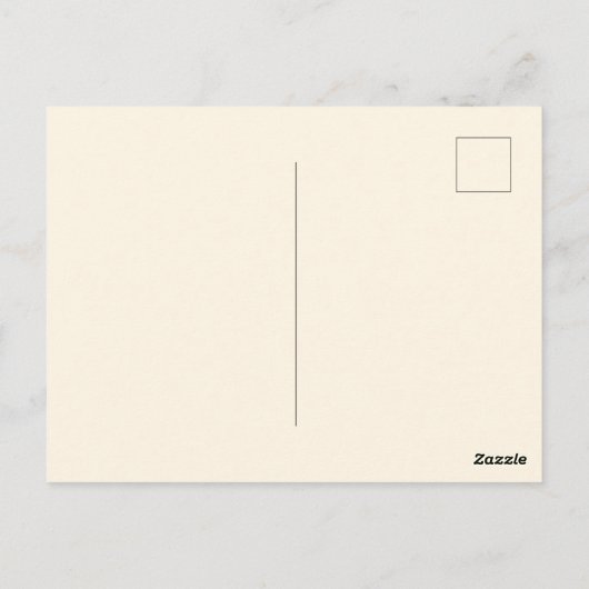 Myrtle Beach Grußkarte Postkarte (Rückseite)