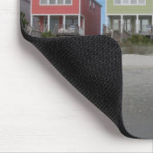 Myrtle Beach Mousepad (Ecke)