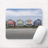 Myrtle Beach Mousepad (Mit Mouse)